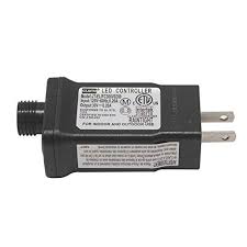 best low voltage transformers buying