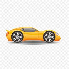 We did not find results for: Cartoon Automotive Design Wallpaper Png 1773x1773px Car Art Automotive Design Brand Cartoon Download Free