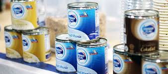 Maybe you would like to learn more about one of these? Harga Susu Frisian Flag Terbaru Kemasan Kaleng Dan Kotak Semua Varian Daftar Harga Tarif