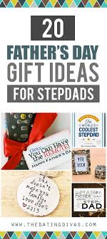 We've put together a thorough list of father's day gift ideas for the important man in your life. Father S Day Gift Ideas For All Fathers The Dating Divas