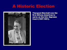 Freeman will retire effective june 14. Making History 44th U S President Ppt Video Online Download