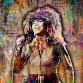 Spokane Symphony - The Music of Tina Turner