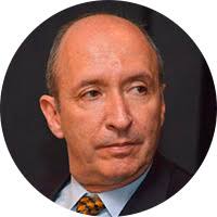 Dos visiones jurídicas sobre las objeciones a la Ley Estatutaria de la JEP 