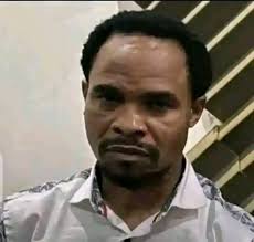 Marriage Trust Broken Due to Secret Financial Dealings