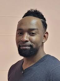 Bicentennial Team — Hendricks 200