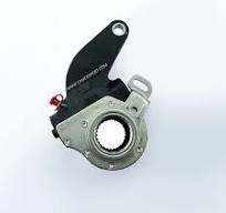 Second generation front adjuster arm assembly cheap and reliable