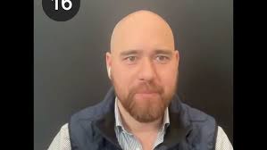 90 Second Pitch with NANEXA CEO David Westberg