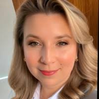 80+ "Vickie Strickland" profiles