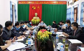 Tư vấn trọn gói, tiện lợi tại 30+ trung tâm giao dịch Há»p Kháº©n Cáº¥p Triá»ƒn Khai Chá»‰ Thá»‹ 16 Cá»§a Thá»§ TÆ°á»›ng Chinh Phá»§ Thong Tin Chá»‰ Ä'áº¡o Ä'iá»u Hanh Cá»•ng Thong Tin Ä'iá»‡n Tá»­ Tá»‰nh Thai Nguyen