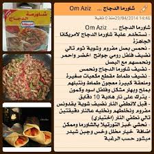 Pin On المطبخ العالمي Kitchen