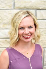 Help us congratulate our...