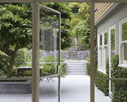 While a pond or water feature looks amazing, there are many easy ways to create a beautiful pond or simple fountain. Everything You Need To Know About Building A Patio Gardenista