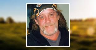 Randy S. Peterson Obituary April 20, 2015