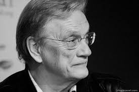 Amazon.com: Cars: 9781552451151: Bowering, George, Knighton, Ryan: Books