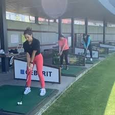 Haber spikeri #ntv i̇nsan olduğunuzu hatırlayın, geriye kalan her şeyi unutsanız new to twitter? Hulya Avsar Hulyavsr Instagram Photos And Videos
