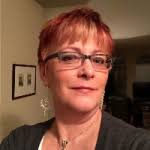 2nd Clinical Quality Oversight