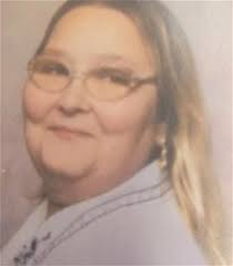 Margaret Catherine Zollo Obituary (2025)