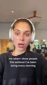 Caroline Alyssa Lynch