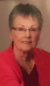 Darla Jeanne (Snow) Sutton, 78, passed away