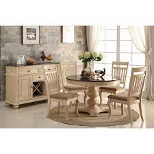Overstock Com Online Shopping Bedding Furniture Electronics Jewelry Clothing More Round Dining Room Sets Round Dining Table Sets Round Dining Room