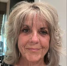 Fajita takeout in the Alliance area?