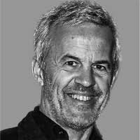 Matt Wick Email & Phone Number