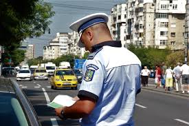 Organizată pentru prima dată în anul 1903, acoperă o lungime totală de peste 3.600 km și se întinde pe durata a trei săptămâni. Rosianu A RÄmas FÄrÄ Permis Radarul L A Luat Cand Circula Cu 110 Km H Pe Calea Severinului Stiri Din Craiova Si Oltenia