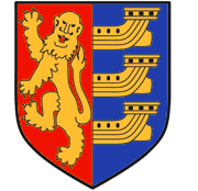 All the locations depicted in the. Ipswich Wanderers F C Wikipedia