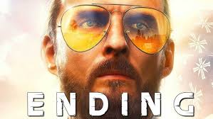 FAR CRY 5 Walkthrough Gameplay Part 38