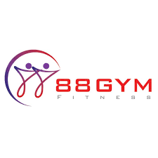 88 GYM FITNESS