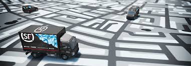 Free easytrack widget installation to any website. Sf Express