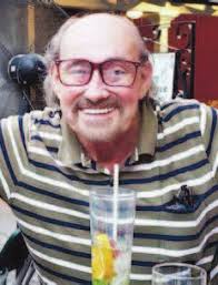 Nellie Coffman had a vision for Palm Springs