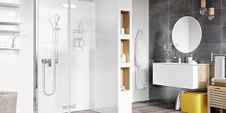 Roman shower ( plural roman showers). Roman Shower Innov8 Uk Bathroom Design