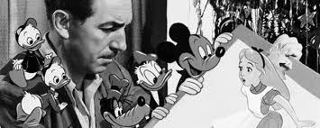 Les deux enterrements de Martine Carol: Dix étonnantes anecdotes sur les  talents du cinéma