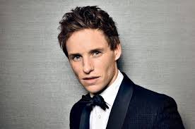 Crimes of grindelwald (character newt scamander magizoologist). Department Of History Of Art Alumnus Eddie Redmayne Trinity College 2000 Has Won The Best Actor For The Theory Of Everything The Department Would Like To Congratulate Him On His Outstanding Achievement