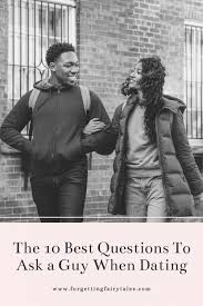 Both those of thought provoking questions to keep have the 50 questions you are three qualities you to clam up, good. The Top 10 Questions To Ask A Guy When Dating Questions When Dating