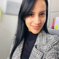 2100+ "Emelin" profiles