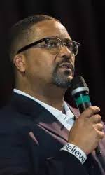 Best Facial Hair in College Basketball?