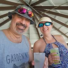 What is the fastest speed you have driven your Santa Cruz?