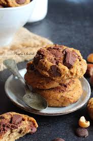 We did not find results for: Cookies Con Farina Di Ceci Vegan Senza Glutine Senza E Buono