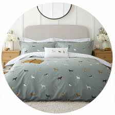 Maybe you would like to learn more about one of these? Duvet Covers Quilt Covers And Bed Covers Jarrold Norwich Norfolk Uk