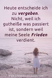 Loslassen Spruche Und Motivierende Zitate Fur Deine Veranderung Loslassen Zitate Kurze Spruche Leben Motivierende Zitate