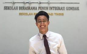 The complete guide to acca certified accounting technician (cat) in malaysia. Pelajar Uitm Ini Cipta Sejarah Dunia Peroleh Markah 100 Kertas Perakaunan Certified Accounting Technician Cat Iluminasi
