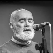 Tony Fitzpatrick music, videos, stats, and photos