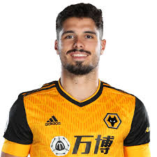 One of his first coaches, telmo sousa. Pedro Neto Profile Bio Height Weight Stats Photos Videos Bet Bet Net
