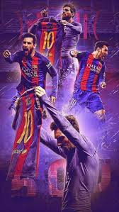lionel andres leo messi is an argentine professional footballer who plays as a forwar fotos de jogadores de futebol cartaz de futebol desenho bola de futebol