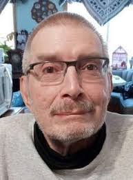 Dustin Millard's Instagram, Twitter & Facebook