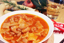 We did not find results for: Le Ricette Di Ianette Lo Stufato Di Fagioli E Cotenne La Bottega Azzoni