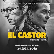 Mario Tejada archivos