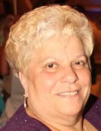 Obituary information for Maria P. Frazao